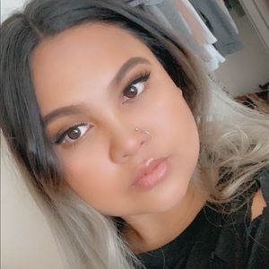 Meet your Posher, Michell